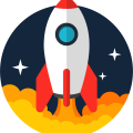 BBIN平台换汇安全棋牌APP下载安装IOS/Android/网页登录-BBIN平台换汇超快版