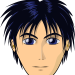 BG真人太鼓达人绝版珍藏版-官方网站手机版APP/IOS安卓下载登录