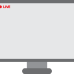 尊龙凯时精英版-尊龙凯时正版手机版APP/IOS/Android/官方下载入口