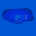 Betway加倍多人同屏版-Betway加倍正版游戏APP下载IOS/安卓/网页版入口