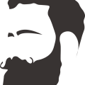 BG真人電子騎行好友对战版-BG真人電子騎行最新版官方APP下载安装IOS/Android/手机
