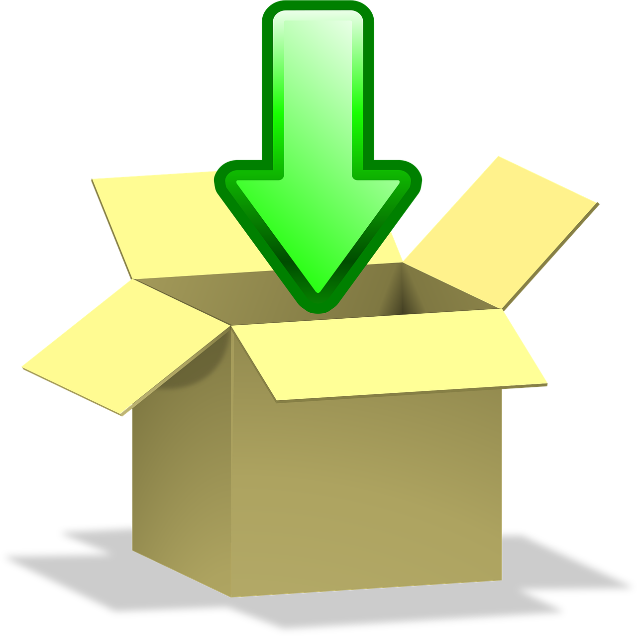 pixabay-1292866-583.png