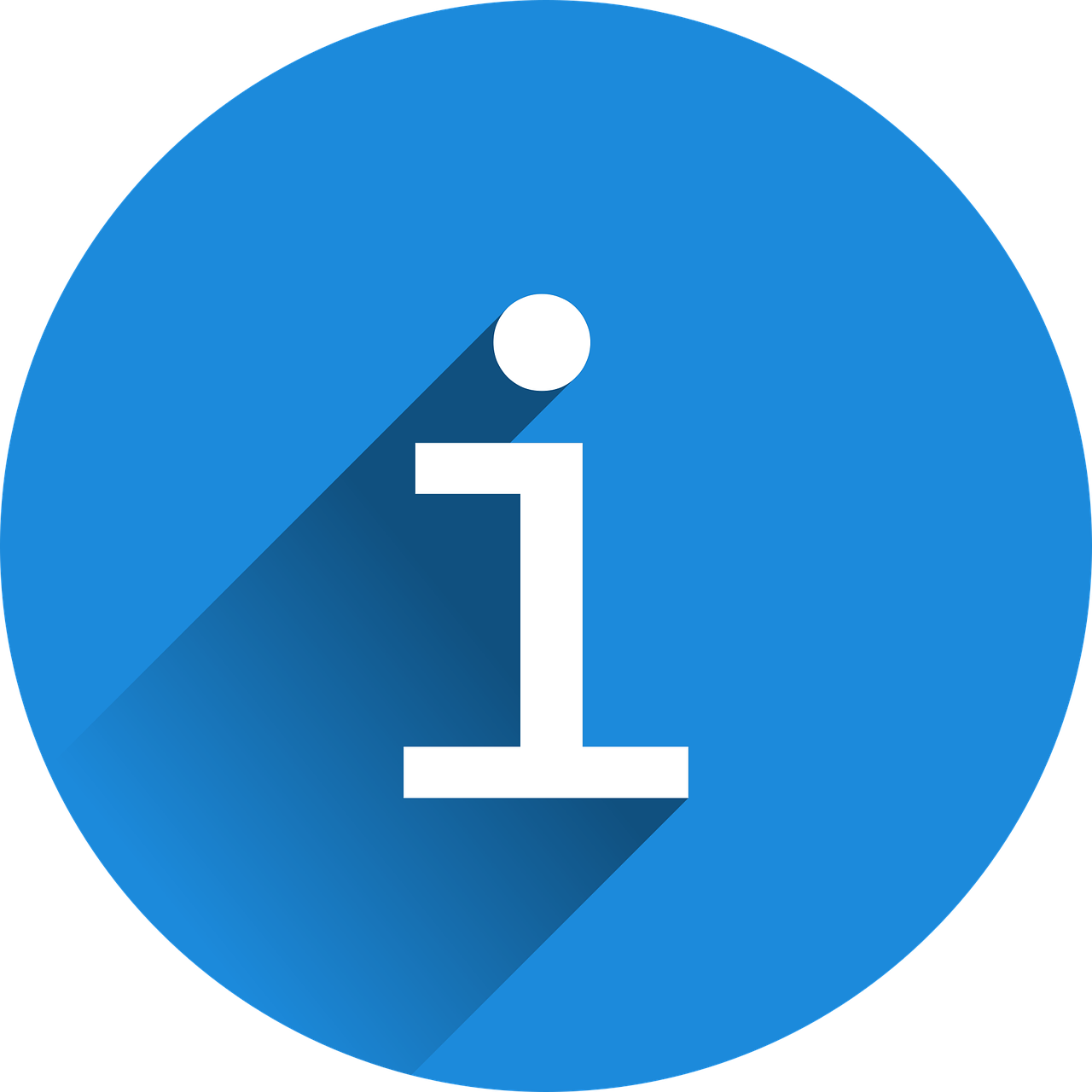 pixabay-1481584-45.png