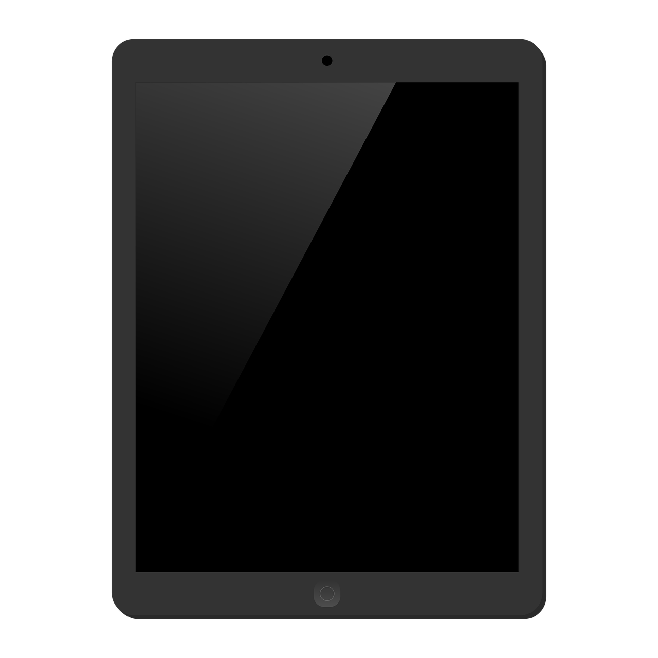 pixabay-1717178-605.png