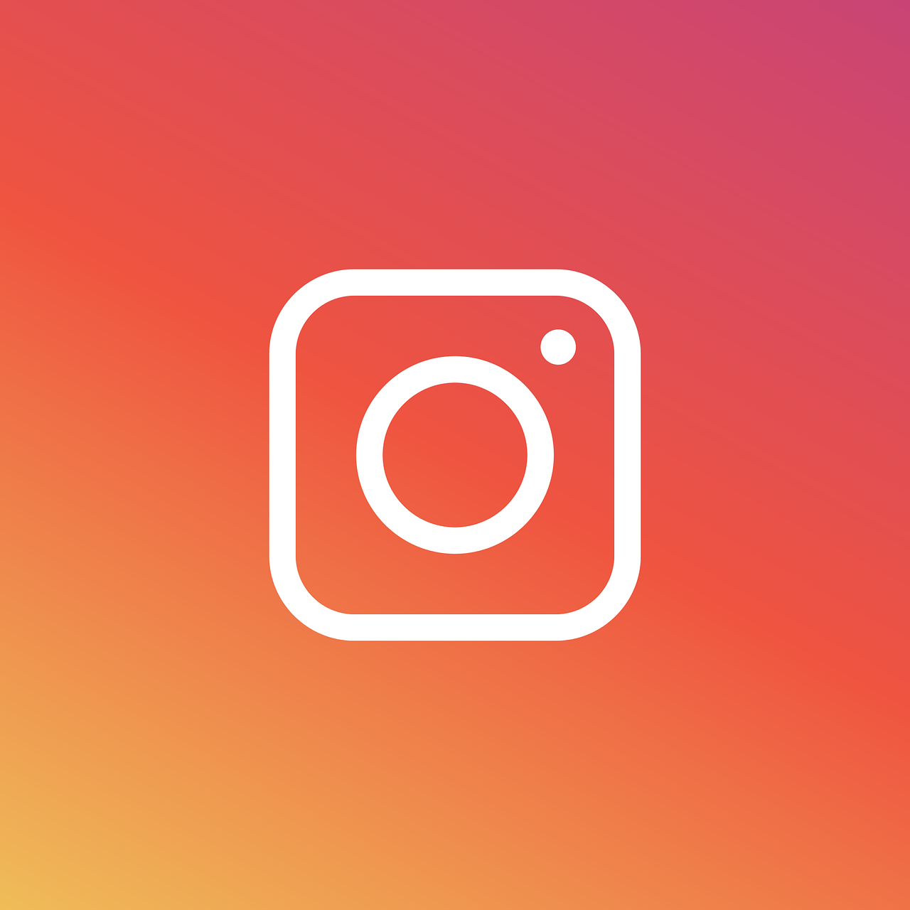pixabay-1882330-10.png