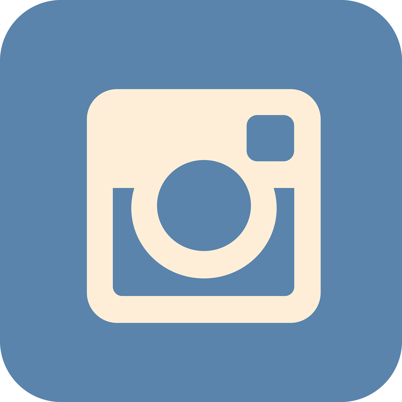 pixabay-2433265-623.png