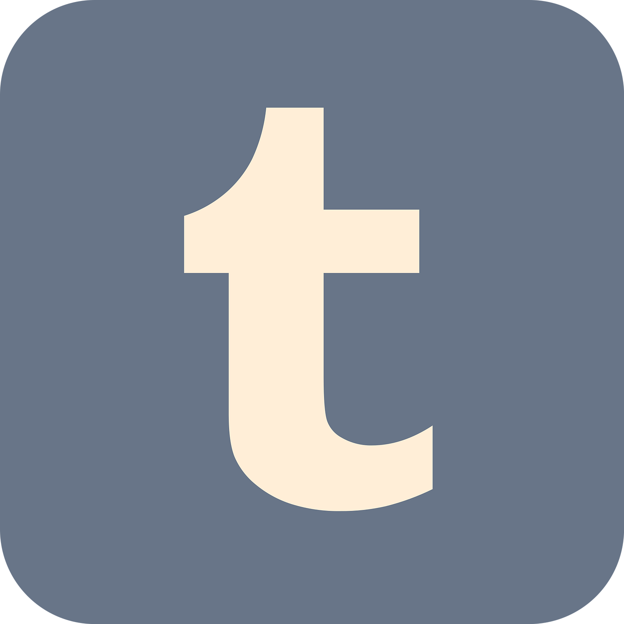 pixabay-2433299-51.png