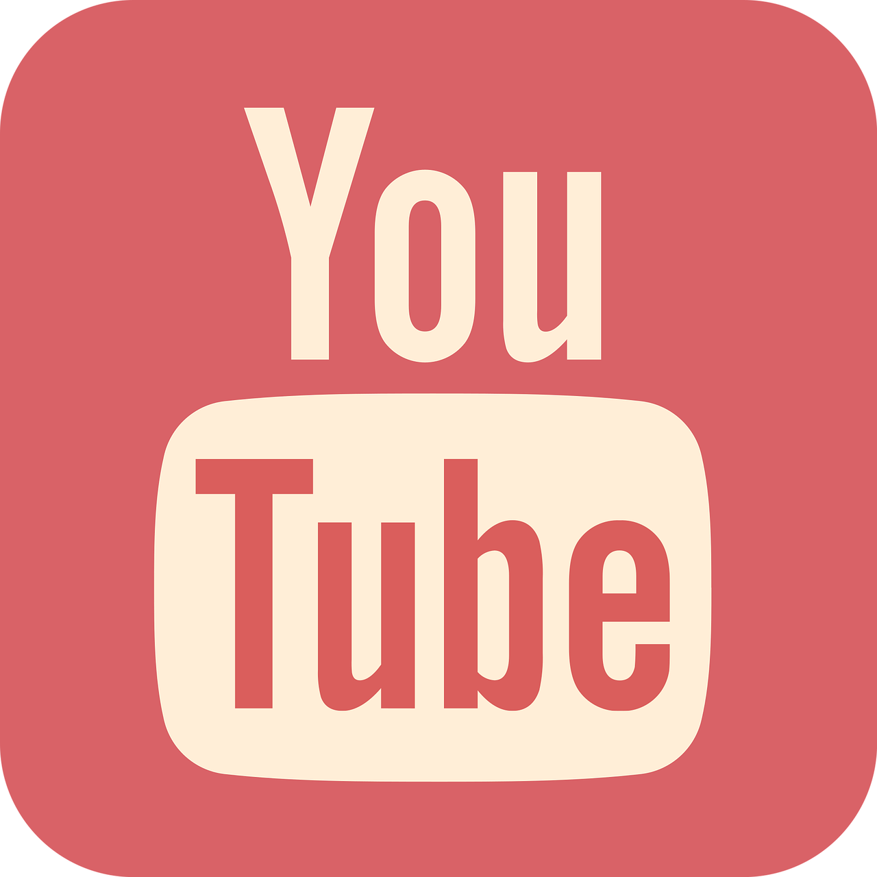 pixabay-2433301-71.png