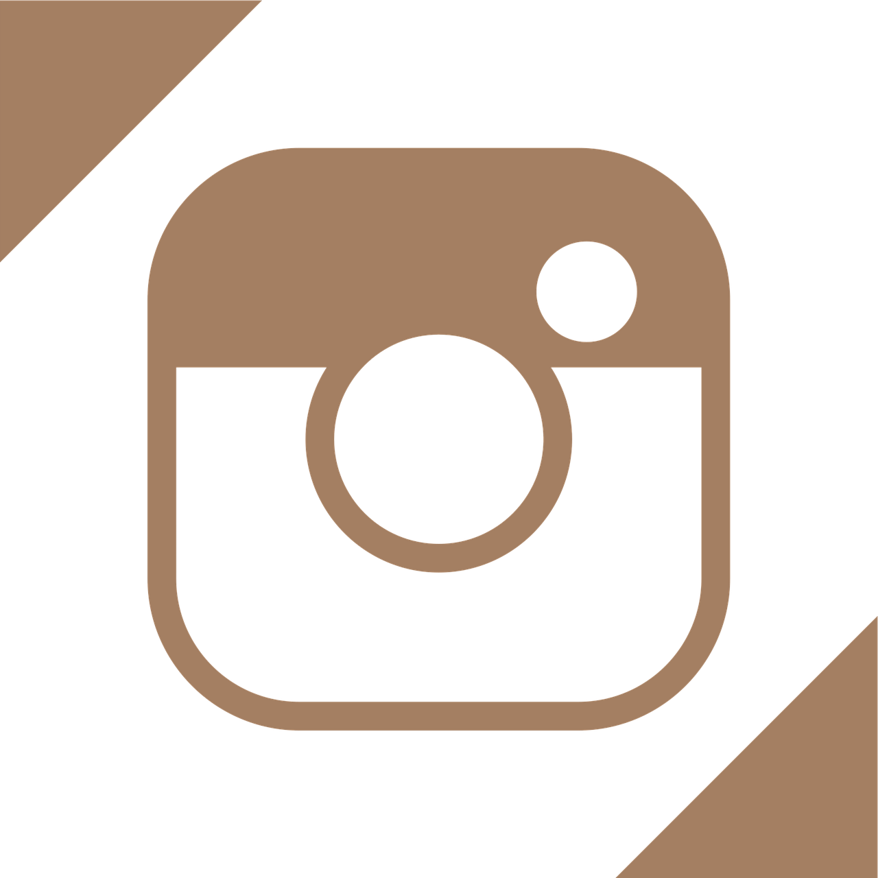 pixabay-2470871-64.png
