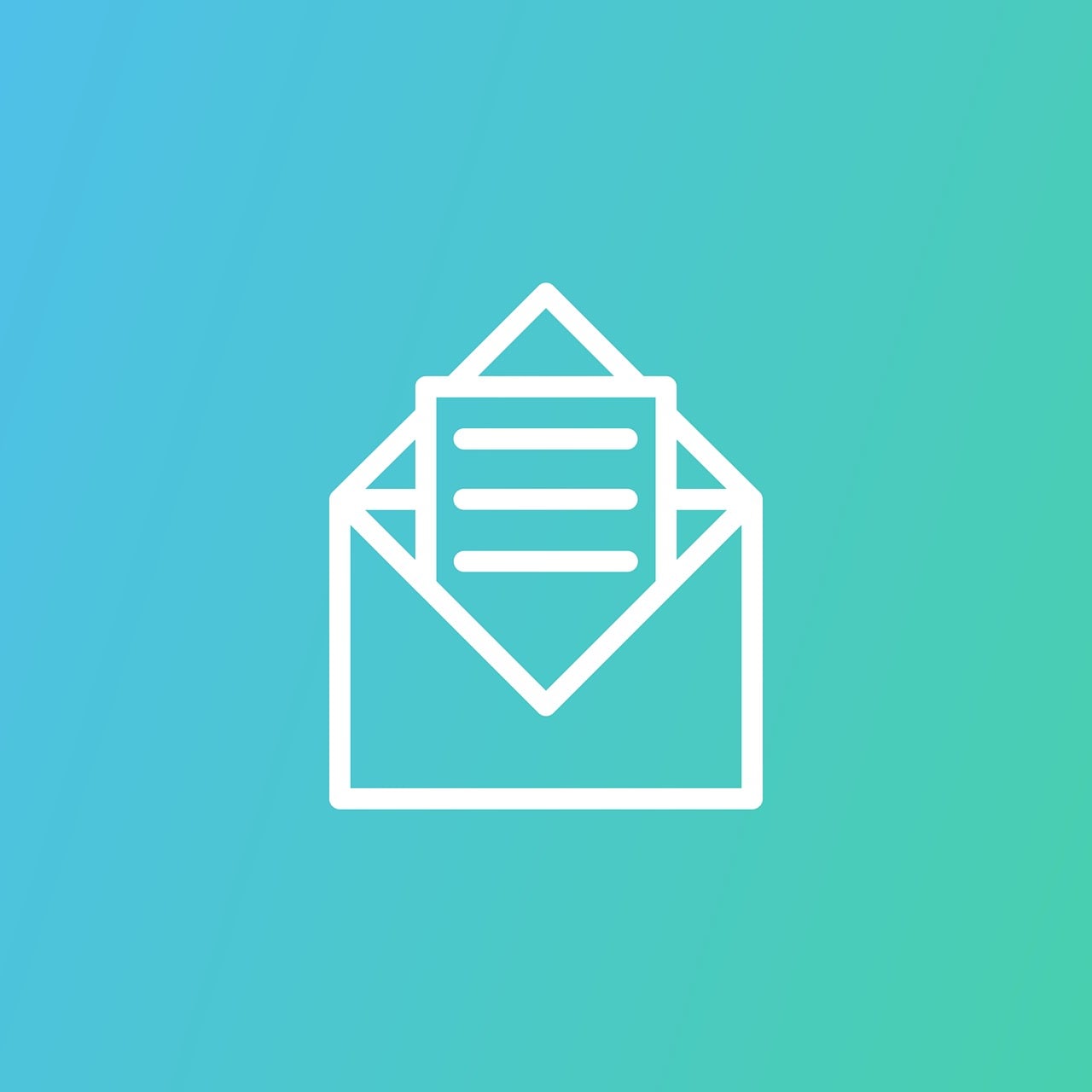 pixabay-2517420-11.jpg
