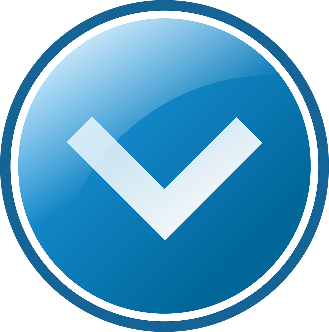 pixabay-29261-600.png
