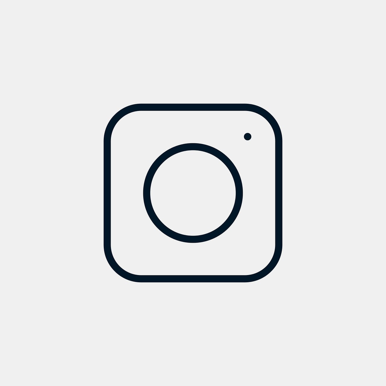 pixabay-2935404-450.jpg