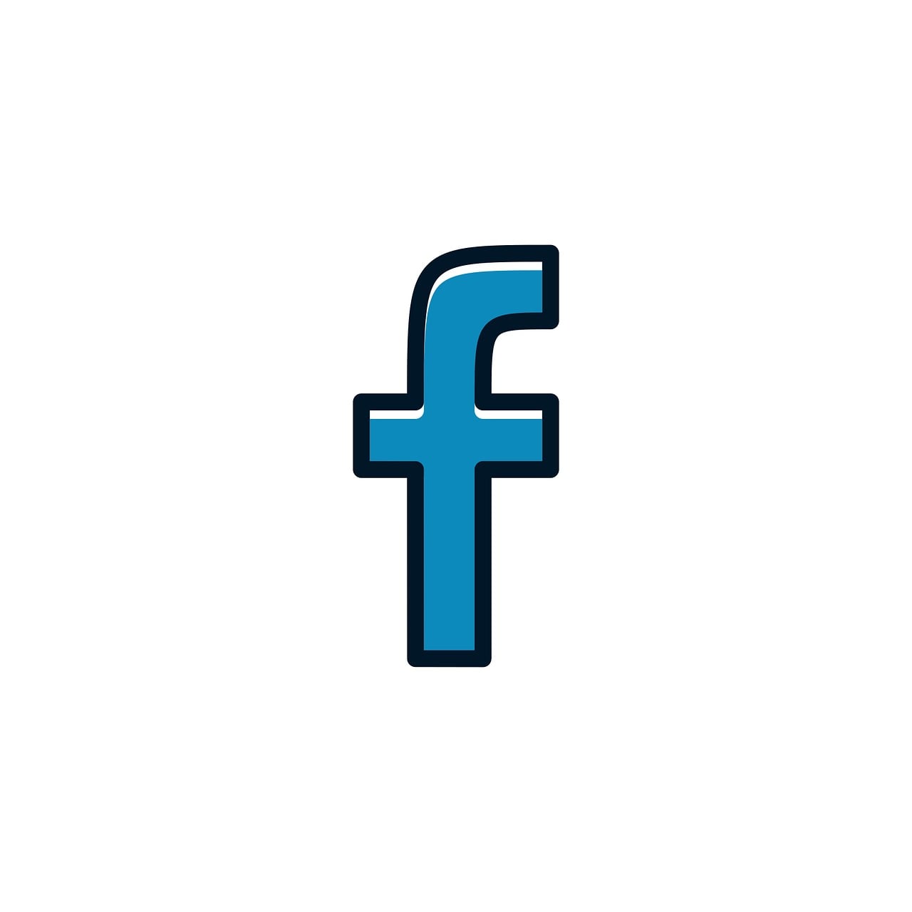 pixabay-3000954-567.jpg