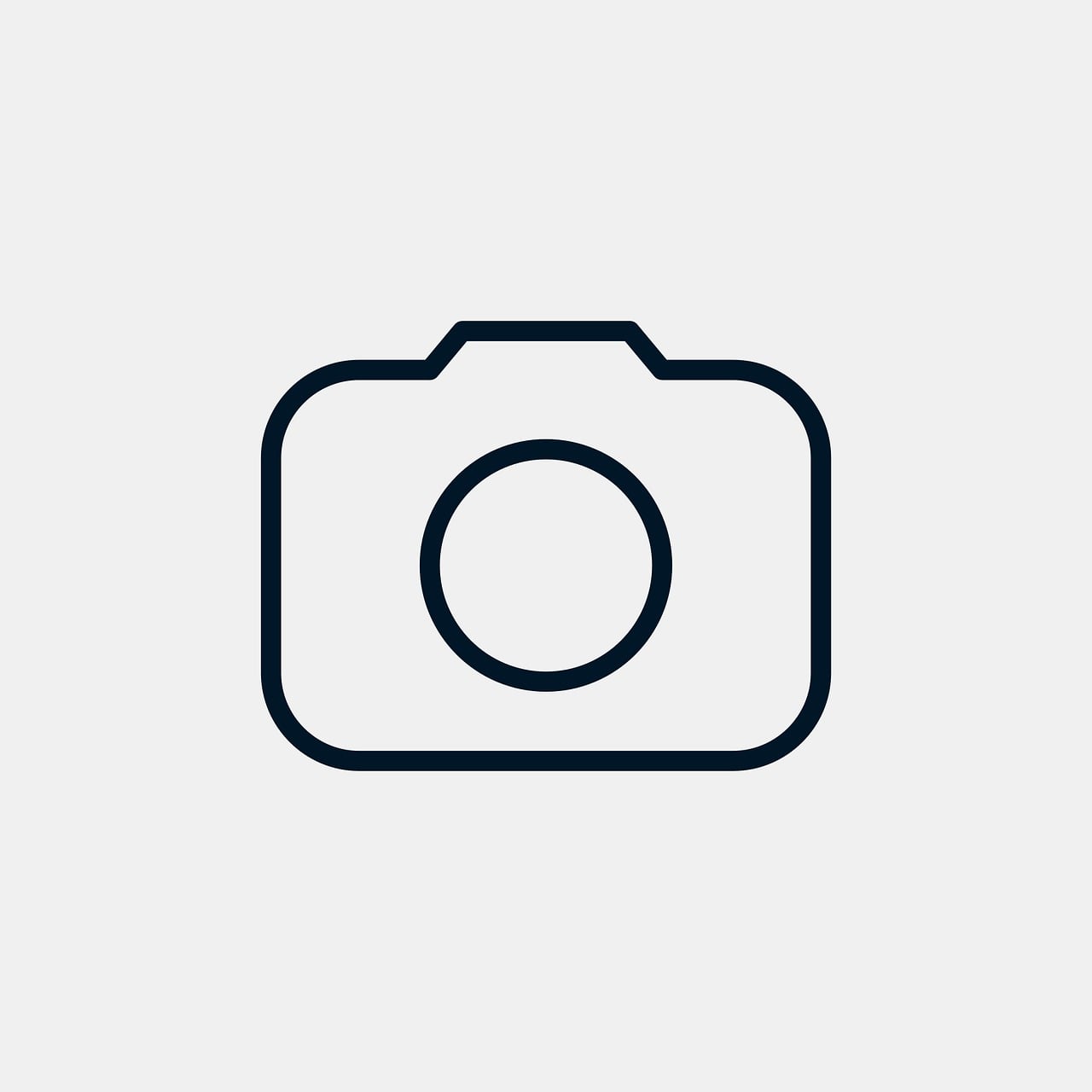 pixabay-3814055-592.jpg