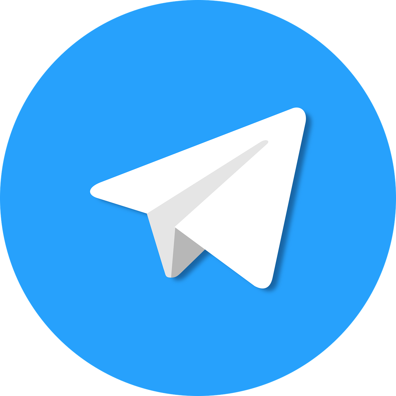 pixabay-5662082-643.png
