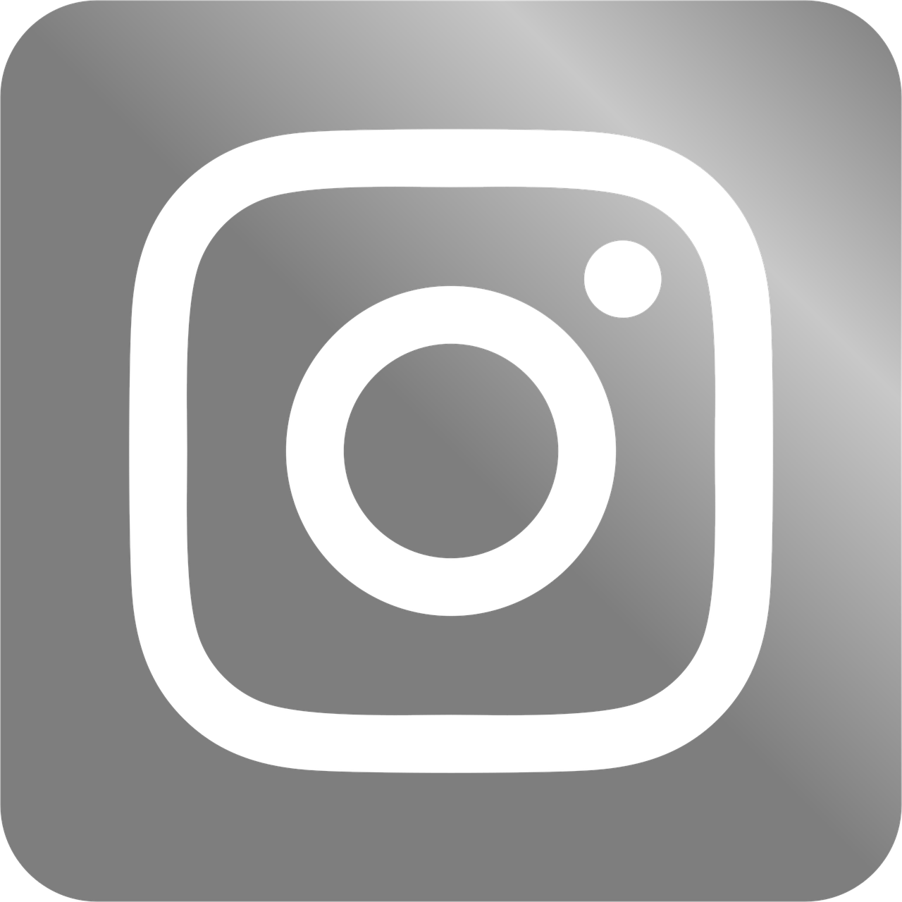 pixabay-7411557-8.png
