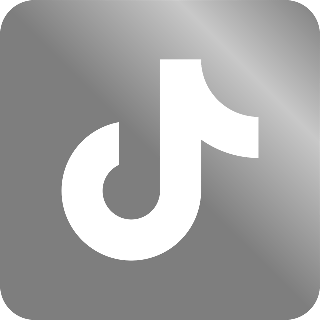 pixabay-7411567-35.png