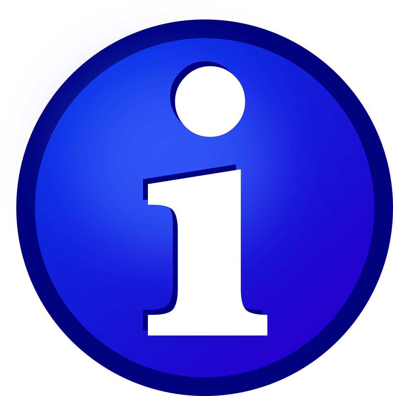 pixabay-803717-444.png