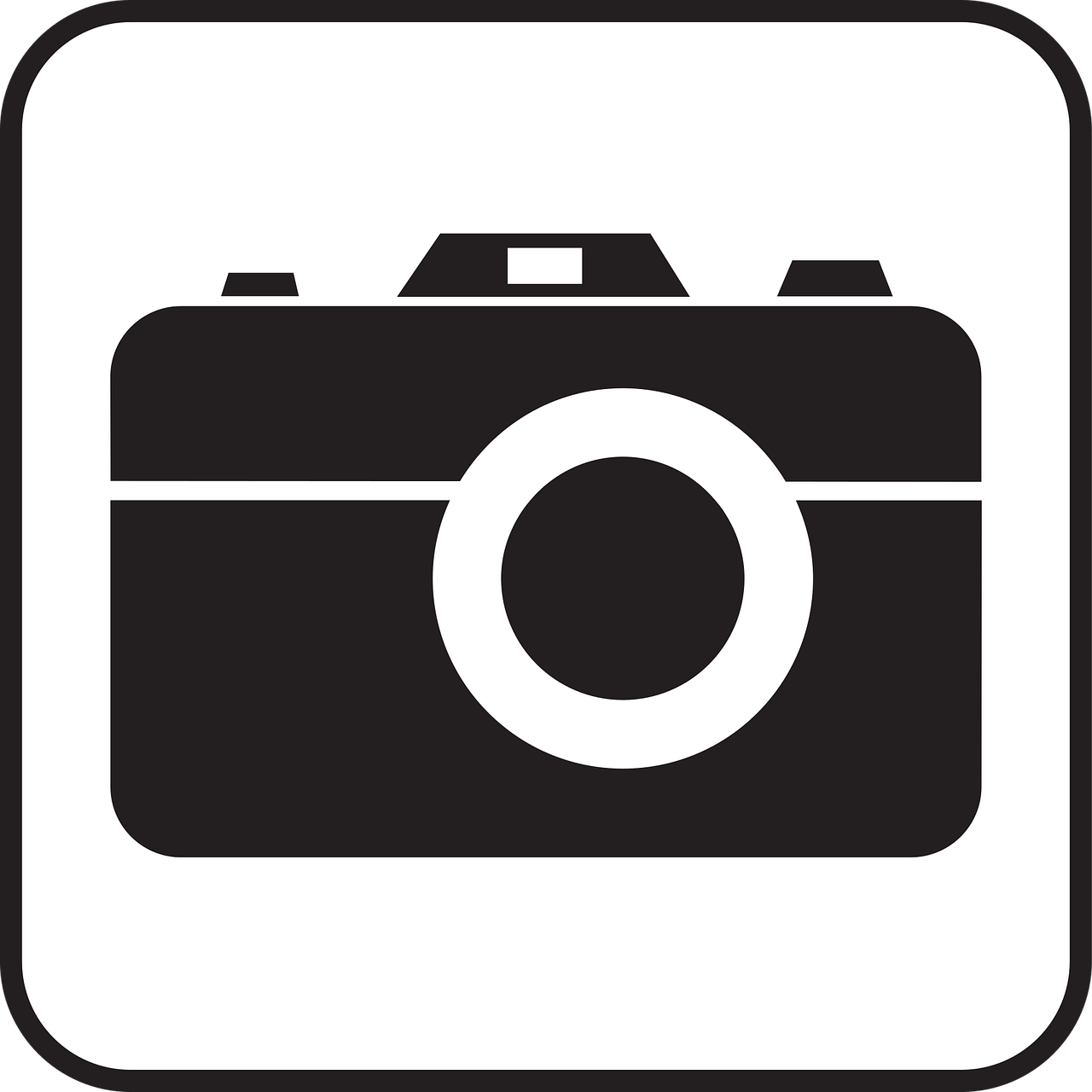 pixabay-99135-613.png